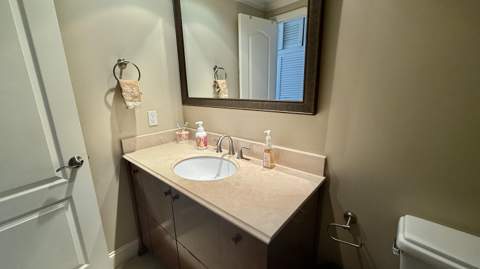 3300 NE 36th Street #507, Fort Lauderdale FL - photo 16 of 45