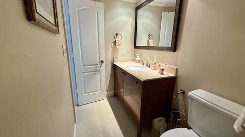 3300 NE 36th Street #507, Fort Lauderdale FL - photo 17 of 45