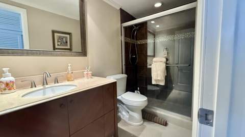 3300 NE 36th Street #507, Fort Lauderdale FL - photo 18 of 45