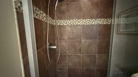 3300 NE 36th Street #507, Fort Lauderdale FL - photo 19 of 45