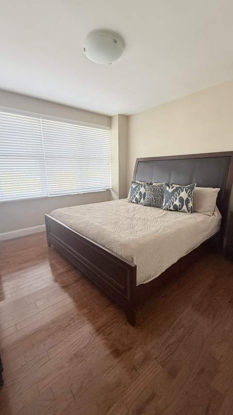 3300 NE 36th Street #507, Fort Lauderdale FL - photo 20 of 45