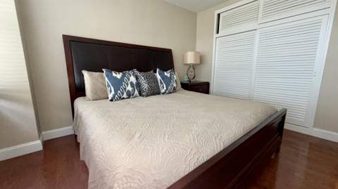 3300 NE 36th Street #507, Fort Lauderdale FL - photo 21 of 45