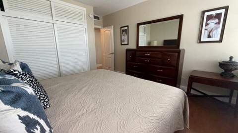 3300 NE 36th Street #507, Fort Lauderdale FL - photo 22 of 45