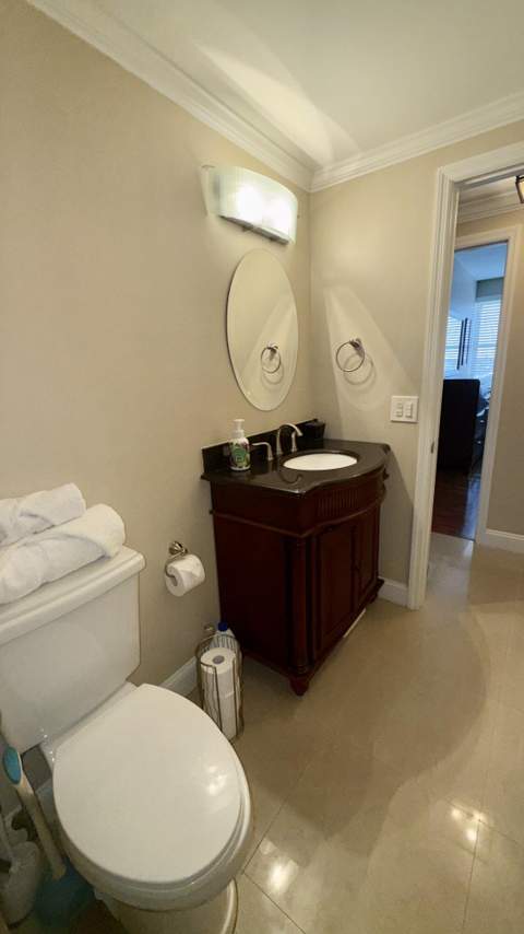 3300 NE 36th Street #507, Fort Lauderdale FL - photo 23 of 45
