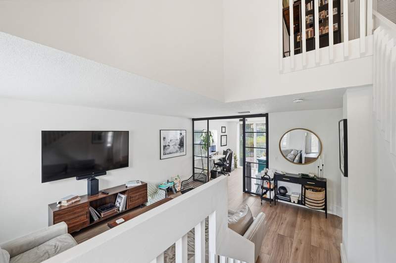 3 bedroom Single Family Residence at 10690 NW 12th Drive, Minto Plantation, Plantation — photo 3