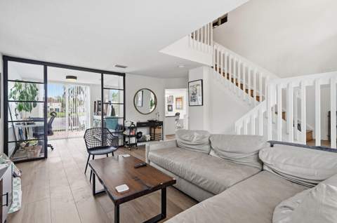 10690 NW 12th Drive, Plantation FL - photo 7 of 58
