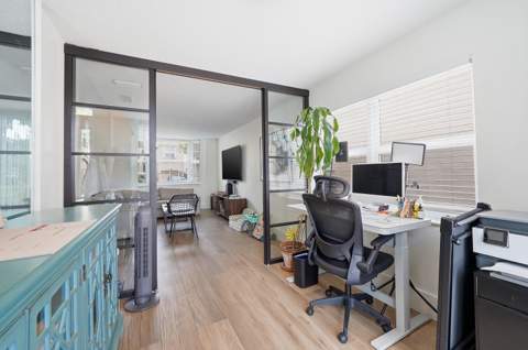 10690 NW 12th Drive, Plantation FL - photo 9 of 58