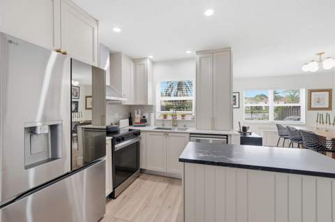 10690 NW 12th Drive, Plantation FL - photo 10 of 58