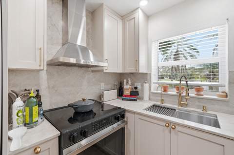 10690 NW 12th Drive, Plantation FL - photo 12 of 58