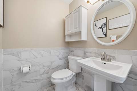 10690 NW 12th Drive, Plantation FL - photo 15 of 58