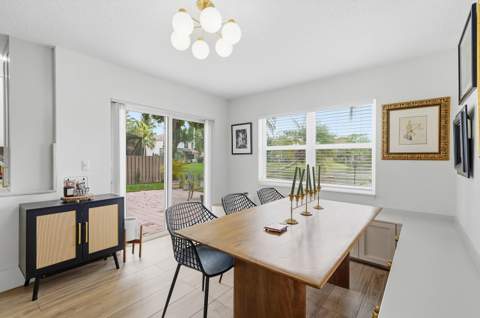 10690 NW 12th Drive, Plantation FL - photo 17 of 58