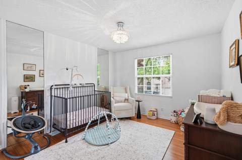 10690 NW 12th Drive, Plantation FL - photo 19 of 58