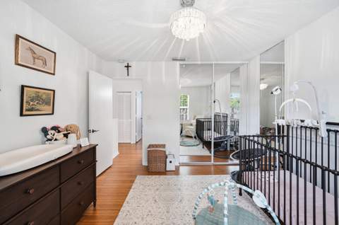 10690 NW 12th Drive, Plantation FL - photo 21 of 58