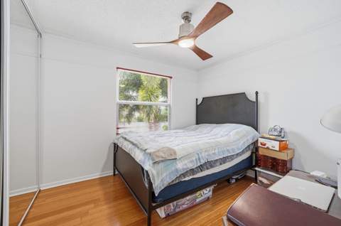 10690 NW 12th Drive, Plantation FL - photo 22 of 58