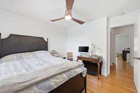 10690 NW 12th Drive, Plantation FL - photo 23 of 58