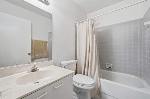 10690 NW 12th Drive, Plantation FL - photo 24 of 58