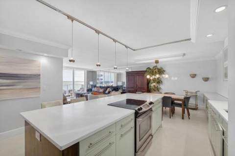 5440 N Ocean Drive #805, Singer Island FL - photo 10 of 56