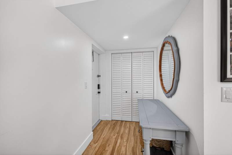 3 bedroom Condominium at 1210 N Sugar Sands Boulevard #243, Sugar Sands Condo 12, Singer Island — photo 3