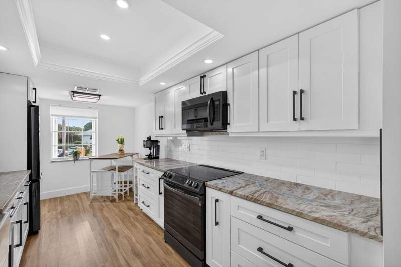 3 bedroom Condominium at 1210 N Sugar Sands Boulevard #243, Sugar Sands Condo 12, Singer Island — photo 5
