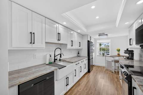 1210 N Sugar Sands Boulevard #243, Singer Island FL - photo 6 of 64