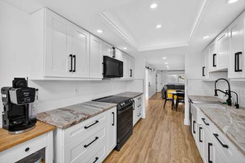 1210 N Sugar Sands Boulevard #243, Singer Island FL - photo 9 of 64