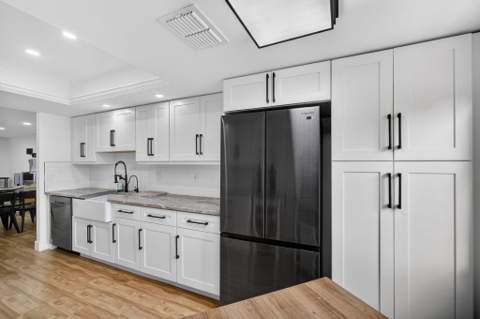 1210 N Sugar Sands Boulevard #243, Singer Island FL - photo 11 of 64
