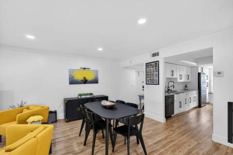 1210 N Sugar Sands Boulevard #243, Singer Island FL - photo 19 of 64