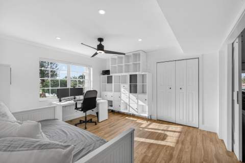 1210 N Sugar Sands Boulevard #243, Singer Island FL - photo 24 of 64