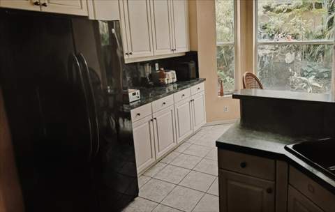 5880 NW 121 Avenue, Coral Springs FL - photo 13 of 38