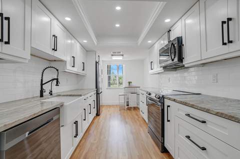 1210 N Sugar Sands Boulevard #243, Singer Island FL - photo 10 of 64