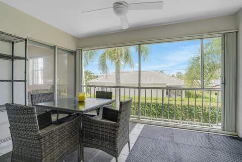1210 N Sugar Sands Boulevard #243, Singer Island FL - photo 17 of 64