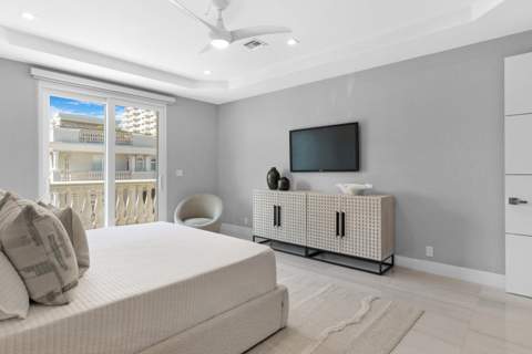 1792 Bay Drive #27, Pompano Beach FL - photo 19 of 72