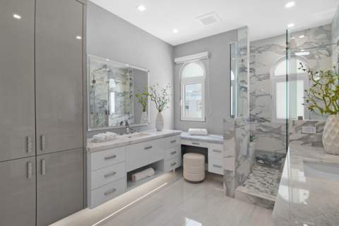 1792 Bay Drive #27, Pompano Beach FL - photo 21 of 72