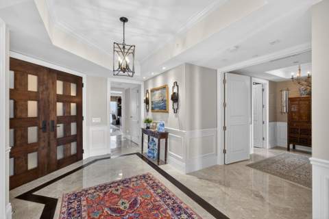 2700 N Ocean Drive #1401a, Riviera Beach FL - photo 6 of 116