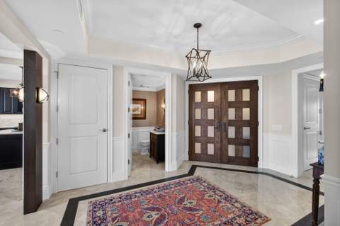 2700 N Ocean Drive #1401a, Riviera Beach FL - photo 7 of 116