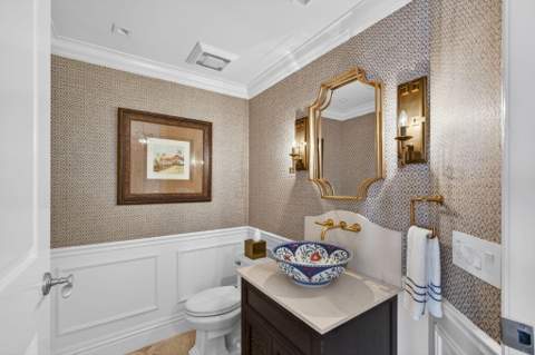 2700 N Ocean Drive #1401a, Riviera Beach FL - photo 8 of 116