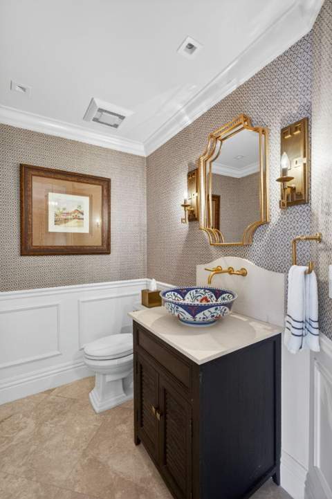 2700 N Ocean Drive #1401a, Riviera Beach FL - photo 9 of 116