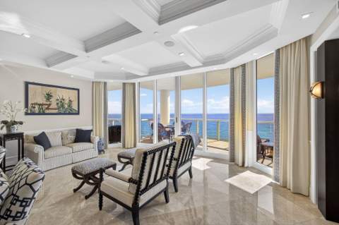 2700 N Ocean Drive #1401a, Riviera Beach FL - photo 13 of 116