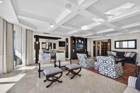 2700 N Ocean Drive #1401a, Riviera Beach FL - photo 17 of 116