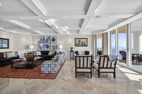 2700 N Ocean Drive #1401a, Riviera Beach FL - photo 19 of 116