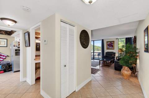 2303 Bridgewood Drive #2303, Boca Raton FL - photo 6 of 45