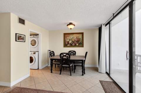 2303 Bridgewood Drive #2303, Boca Raton FL - photo 12 of 45