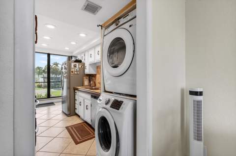 2303 Bridgewood Drive #2303, Boca Raton FL - photo 16 of 45