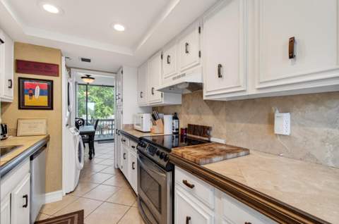 2303 Bridgewood Drive #2303, Boca Raton FL - photo 21 of 45