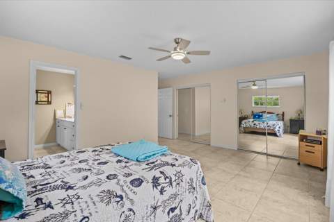 2074 SE Wild Meadow Circle, Port St. Lucie FL - photo 7 of 31