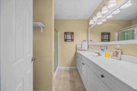 2074 SE Wild Meadow Circle, Port St. Lucie FL - photo 8 of 31