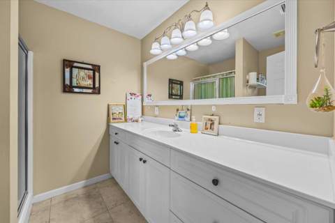 2074 SE Wild Meadow Circle, Port St. Lucie FL - photo 9 of 31