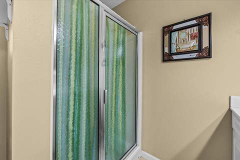 2074 SE Wild Meadow Circle, Port St. Lucie FL - photo 10 of 31