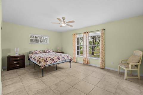 2074 SE Wild Meadow Circle, Port St. Lucie FL - photo 11 of 31