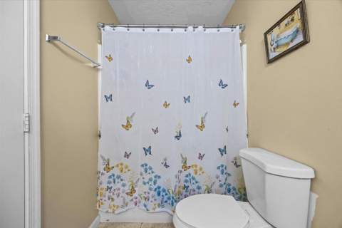 2074 SE Wild Meadow Circle, Port St. Lucie FL - photo 14 of 31